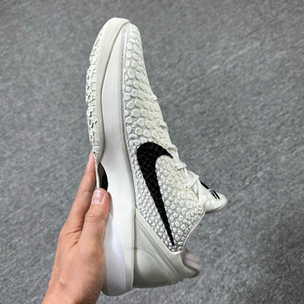 Nike Zoom Kobe 6 Protro All-Star - image 7